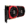 MSI GeForce GTX 1080 8GB - 1459070 - zdjęcie 5